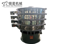 不會(huì)維修振動(dòng)篩，振動(dòng)篩生產(chǎn)廠家來(lái)教你